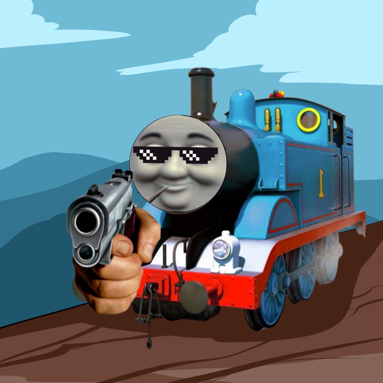 p2